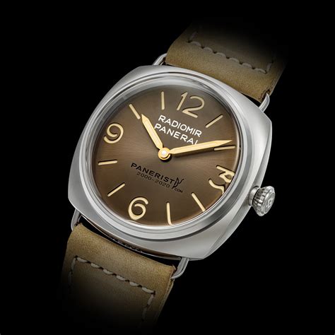 apart panerai|Panerai prijslijst.